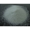Pirofosfato de sodio (TSPP)